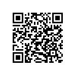 CRM2512-JW-363ELF QRCode