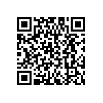 CRM2512-JW-471ELF QRCode