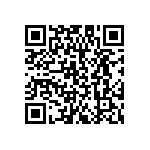 CRM2512-JW-564ELF QRCode