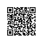 CRM2512-JW-681ELF QRCode