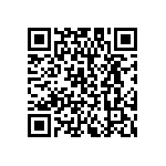 CRM2512-JW-7R5ELF QRCode