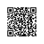 CRM2512-JW-8R2ELF QRCode