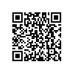 CRM2512-JW-9R1ELF QRCode