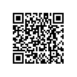 CRM2512-JX-R510ELF QRCode