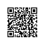 CRM2512-JX-R680ELF QRCode