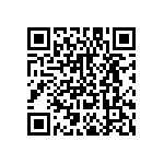 CRM2512-JX-R910ELF QRCode