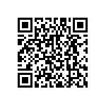 CRM2512-JZ-R047ELF QRCode