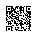 CRP0603-BZ-1501ELF QRCode