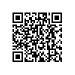 CRP0603-BZ-1652ELF QRCode