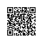 CRP0603-BZ-2491ELF QRCode