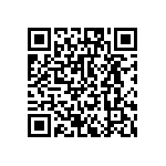 CRP0603-BZ-4641ELF QRCode