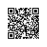 CRP0603-BZ-7870ELF QRCode