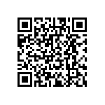 CRP1206-BZ-1000ELF QRCode