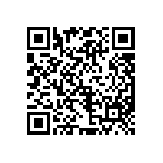 CRP1206-BZ-1001ELF QRCode