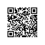 CRP1206-BZ-3651ELF QRCode