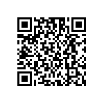 CRS06-TE85L-Q-M QRCode