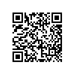 CRS0805-FW-1R00ELF QRCode