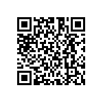 CRS11-TE85L-Q-M QRCode