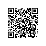 CRS1206-FX-1180ELF QRCode