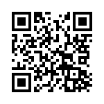 CRS150 QRCode