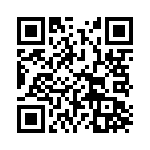 CRS2 QRCode