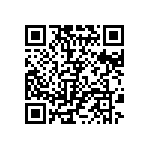 CRS2010-FX-47R0ELF QRCode