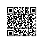 CRS2512-FX-1000ELF QRCode