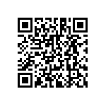 CRS2512-FX-27R0ELF QRCode