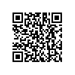 CRS2512-JW-4R7ELF QRCode