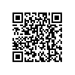 CRT0402-BV-4990GLF QRCode