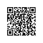 CRT0402-BW-1022GLF QRCode