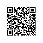 CRT0402-BW-7680GLF QRCode