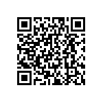 CRT0402-BY-1000GLF QRCode