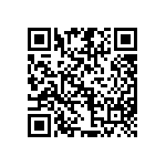 CRT0402-BY-1001GLF QRCode