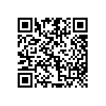 CRT0402-BY-1002GLF QRCode