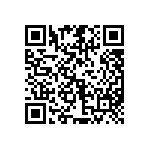 CRT0402-BY-1072GLF QRCode