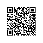 CRT0402-BY-1202GLF QRCode