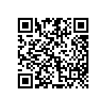 CRT0402-BY-1242GLF QRCode