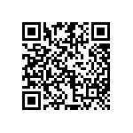 CRT0402-BY-1303GLF QRCode