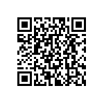 CRT0402-BY-2202GLF QRCode