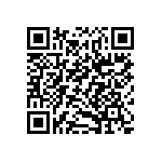 CRT0402-BY-2262GLF QRCode