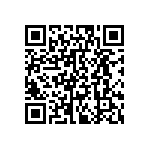 CRT0402-BY-2322GLF QRCode