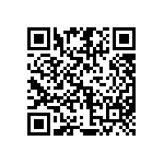 CRT0402-BY-2492GLF QRCode