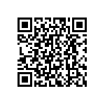 CRT0402-BY-40R2GLF QRCode