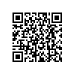 CRT0402-BZ-1272GAS QRCode