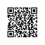 CRT0402-DZ-1003GAS QRCode