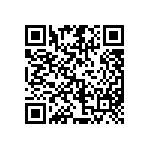 CRT0402-FZ-1212GLF QRCode