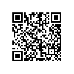 CRT0402-FZ-1331GLF QRCode