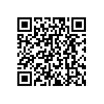 CRT0402-FZ-1470GLF QRCode