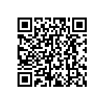 CRT0402-FZ-1622GLF QRCode